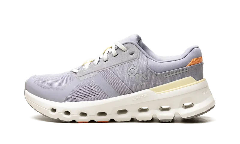 On Running Cloudrunner 2 “Lilac Ivory” (3WE10134049)
