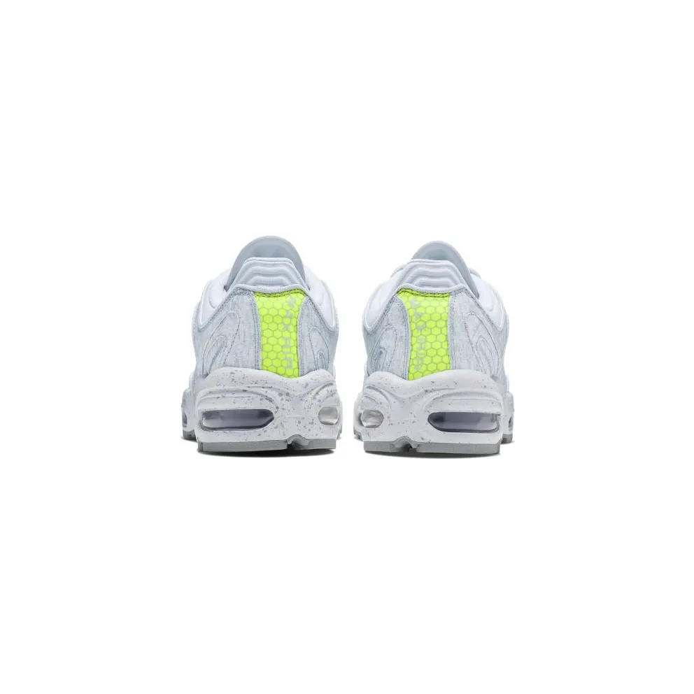 Nike Air Max Tailwind 4 Geyser Grey Geyser Grey/Volt-Wolf Grey (BV1357-003)