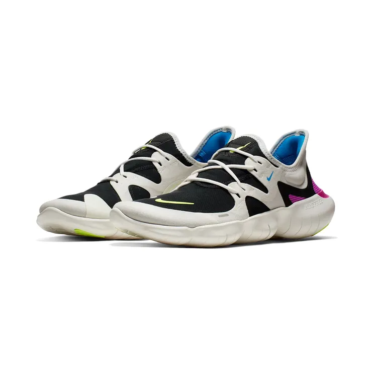 nike-free AQ1289-100