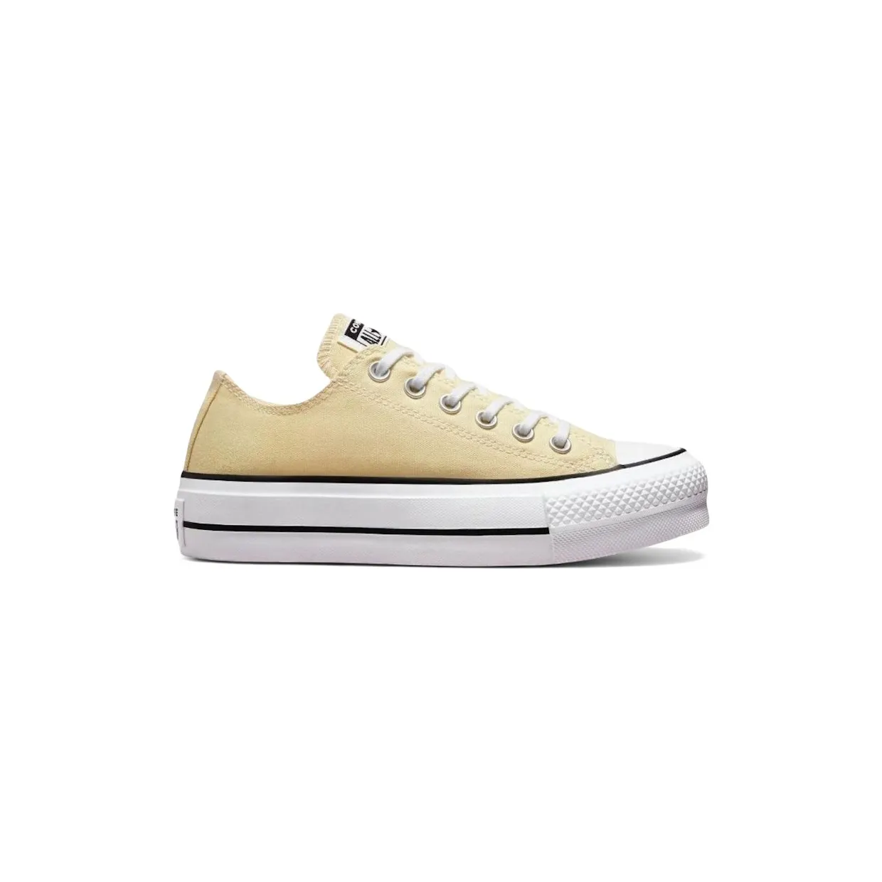 converse-chuck-taylor-all-star A00560F