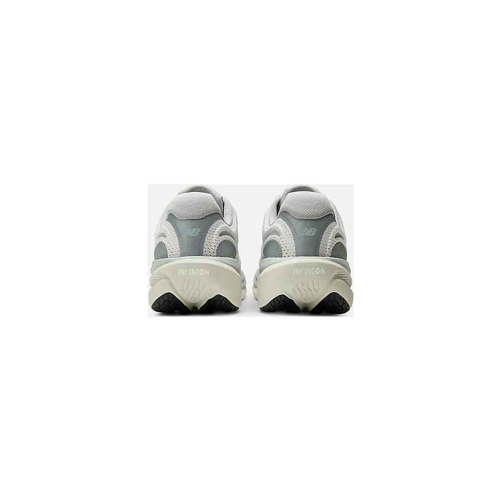 New Balance Infinion 1080v15 Grey Day (2026) (M10801VU)