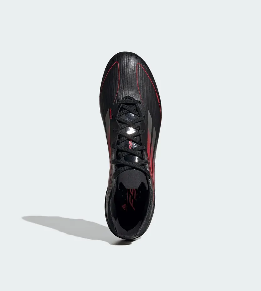 Adidas F50 Pro IE1287