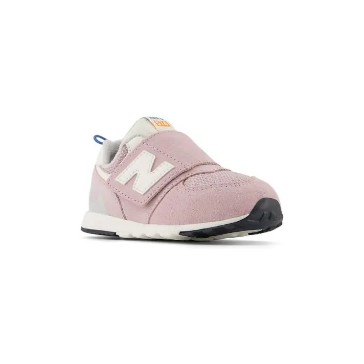 new-balance-574 NW574VPK