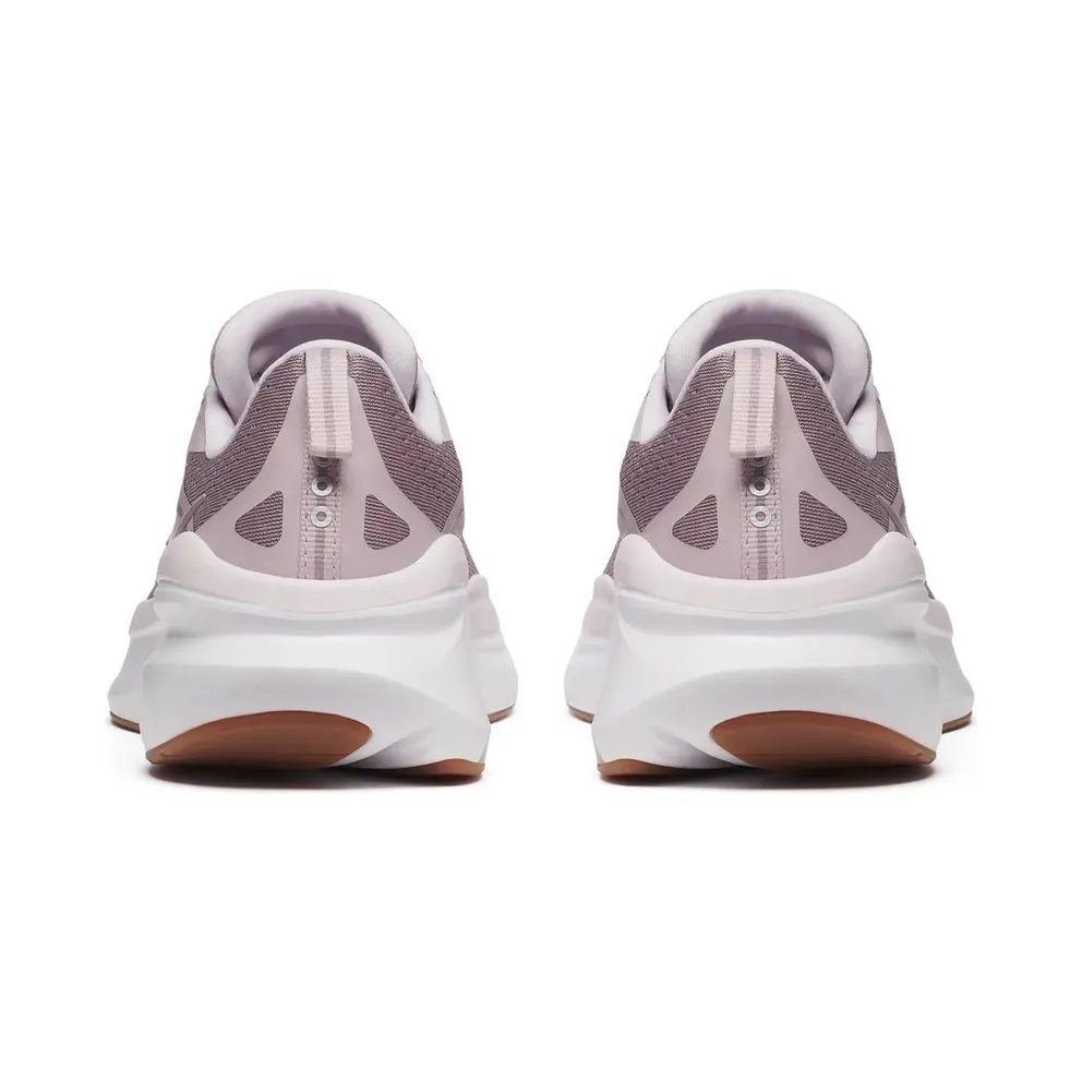 Saucony Omni 22 Woodrose (S10926-140)