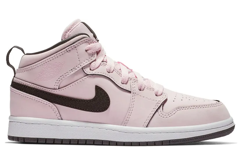 air-jordan-1 640737-601