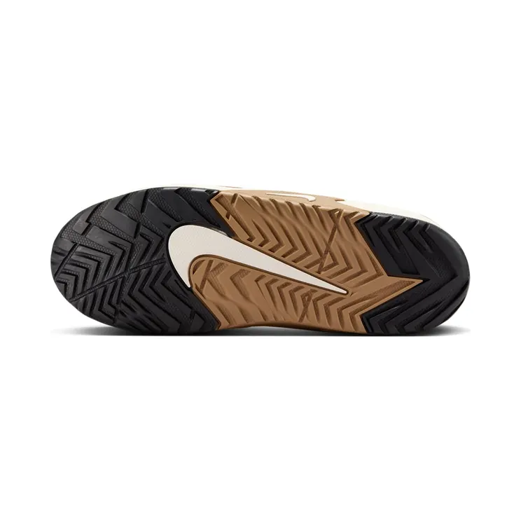nike-rift FN0314-200
