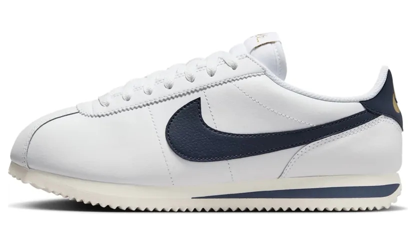 Nike Cortez “White” (HJ9343-100)