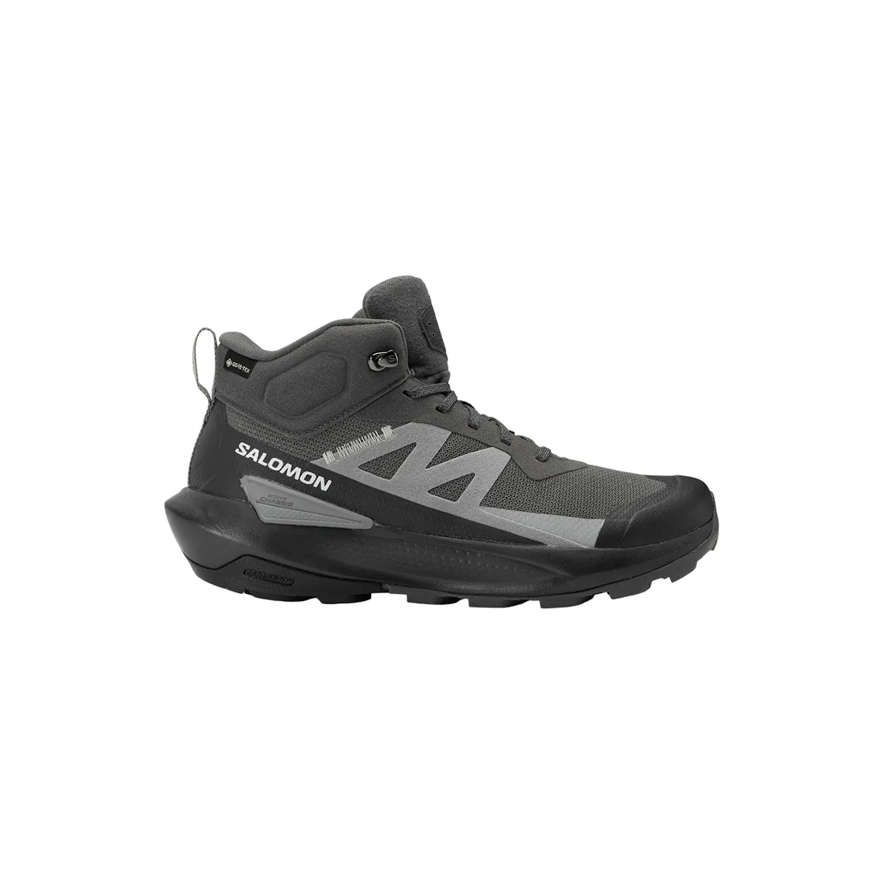 salomon-elixir L47456800