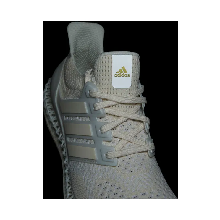 adidas-ultra-4d HP9734