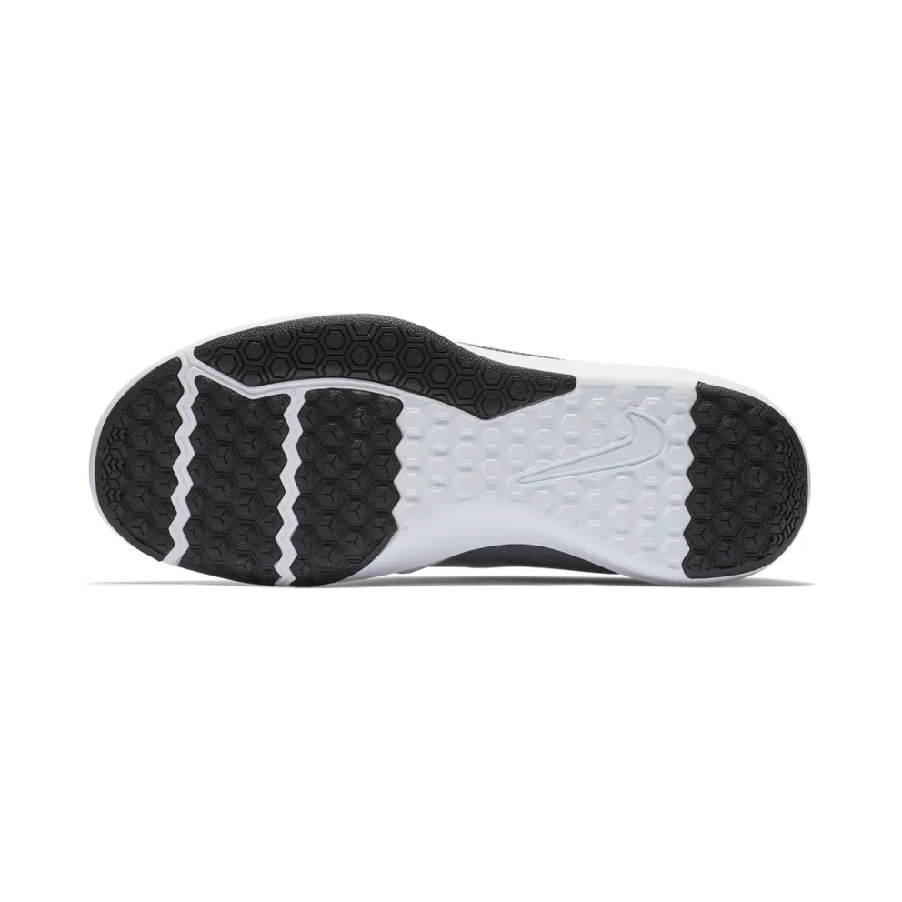 Nike Legend Trainer Cool Grey Cool Grey/Black White (924206-020)
