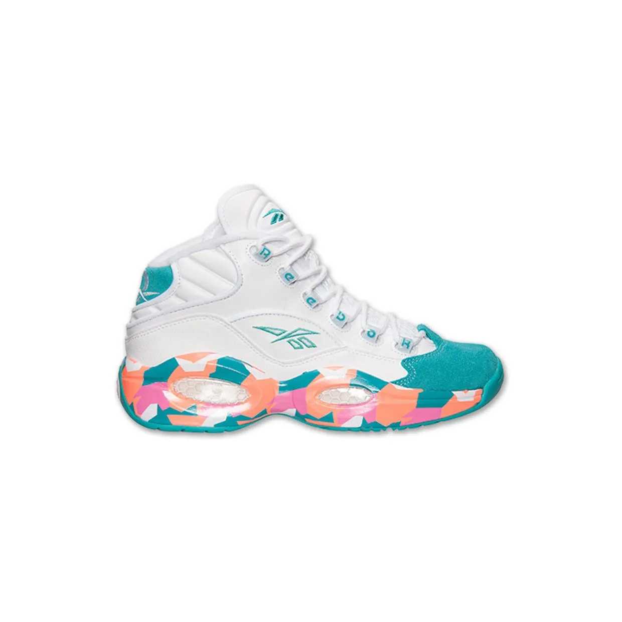 reebok-question M44034