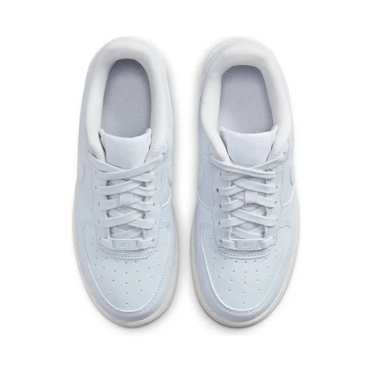 nike-air-force DM1086-003
