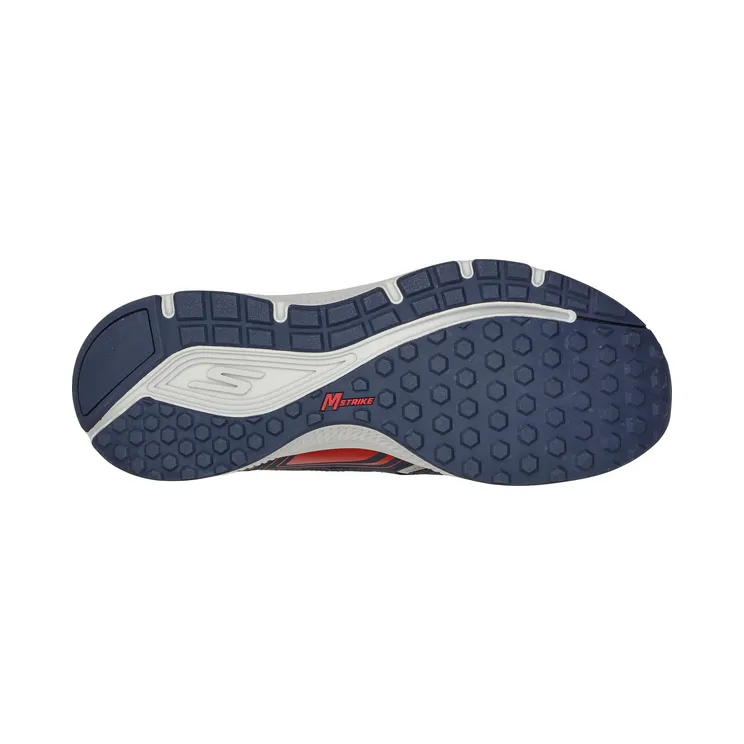 skechers-skech 220034 NVRD