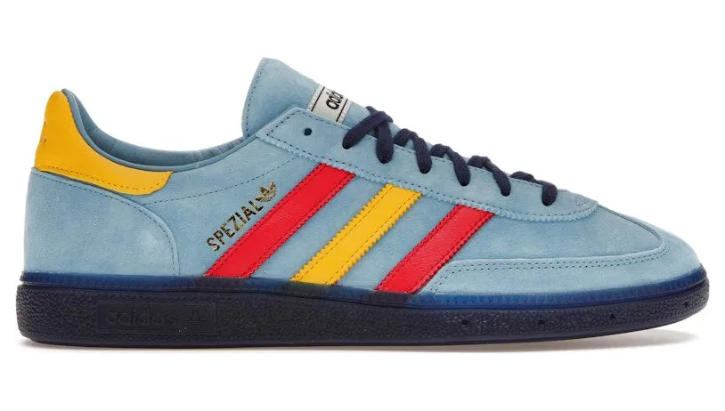 adidas Handball Spezial END. Bauhaus (HP9390)