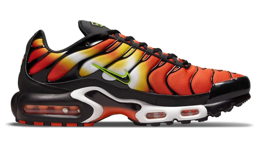 nike-air-max DR8581-800