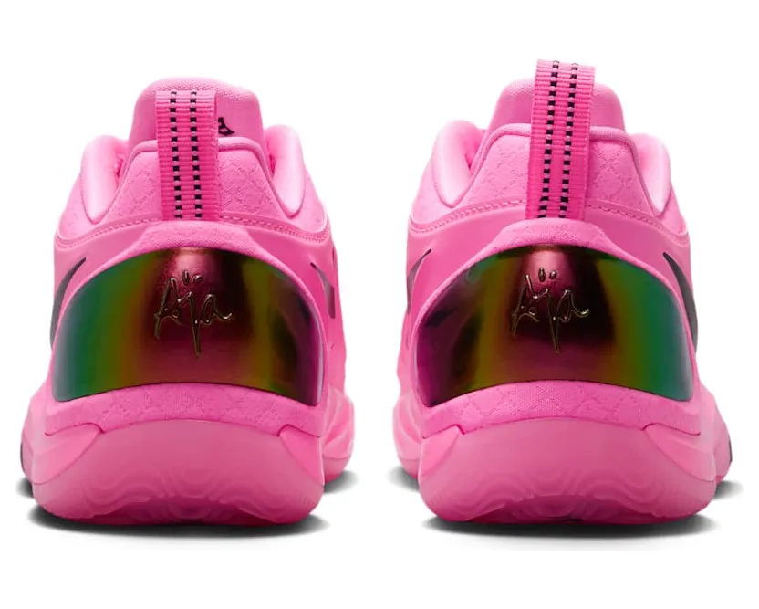 nike-sneaker IH2232-600