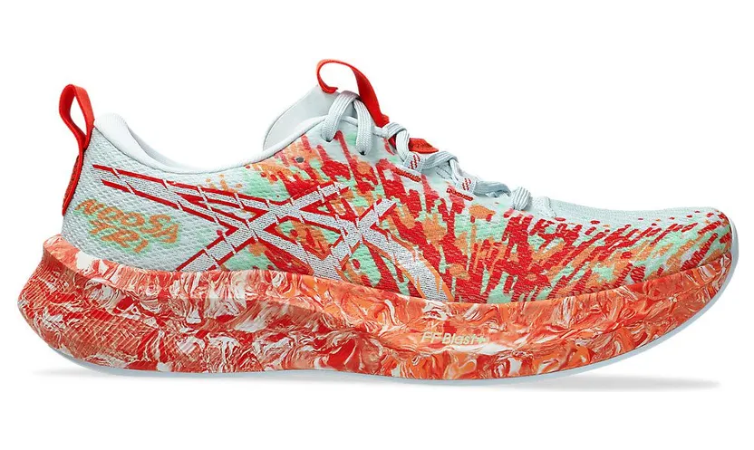 asics-noosa 1011B872-403