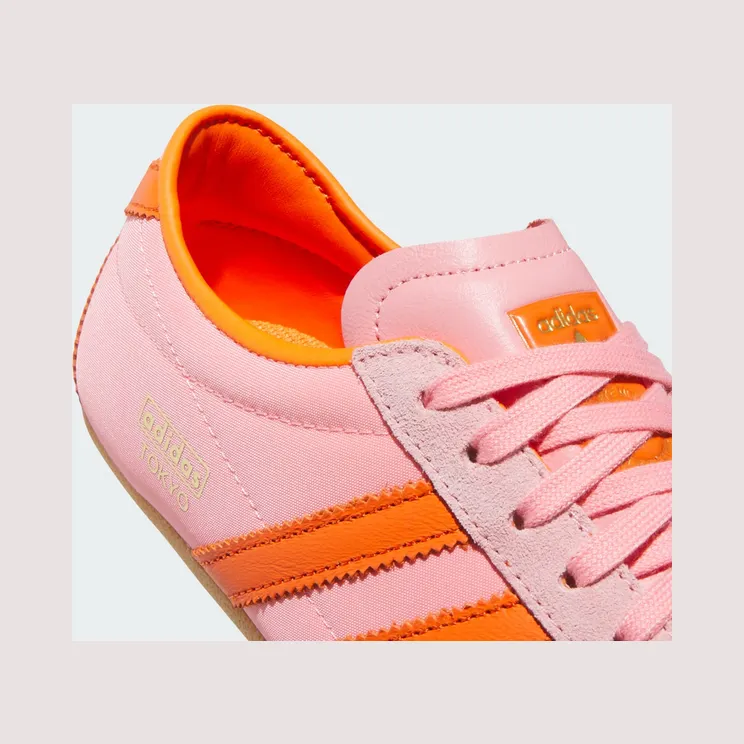 adidas-tokyo JI3297