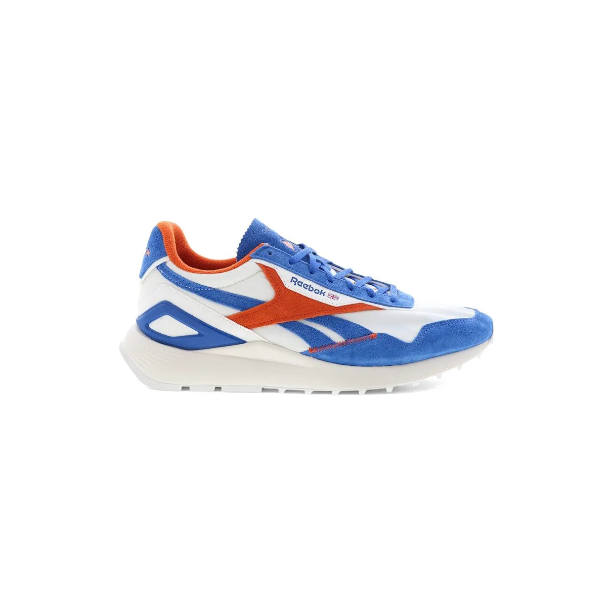 reebok-classic-leather GY9796