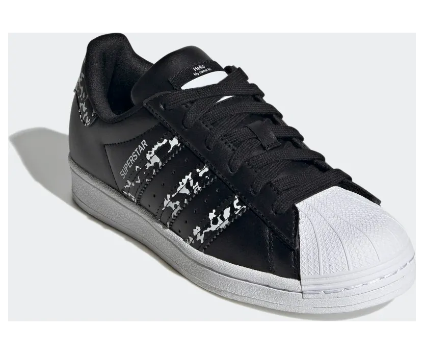 adidas-superstar GW4069