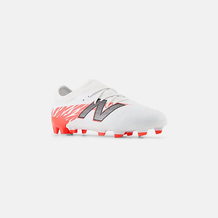 new-balance-furon-v8 SJF3FIB8