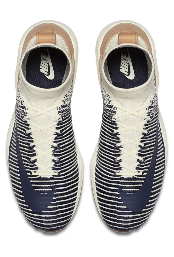 nike-air-zoom 844626-101