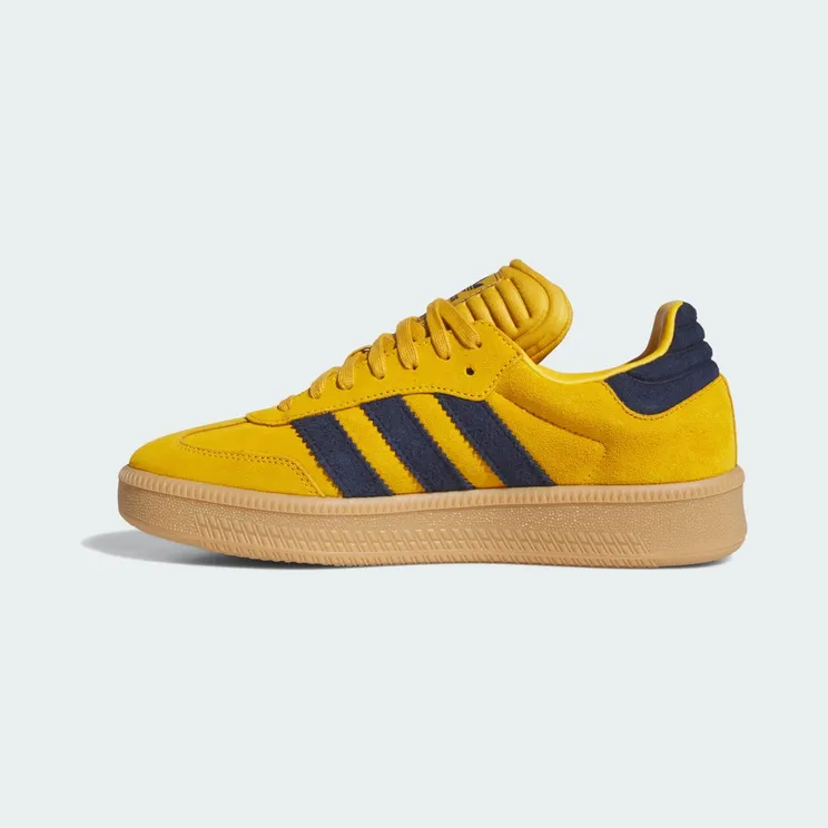 adidas-samba JP7781