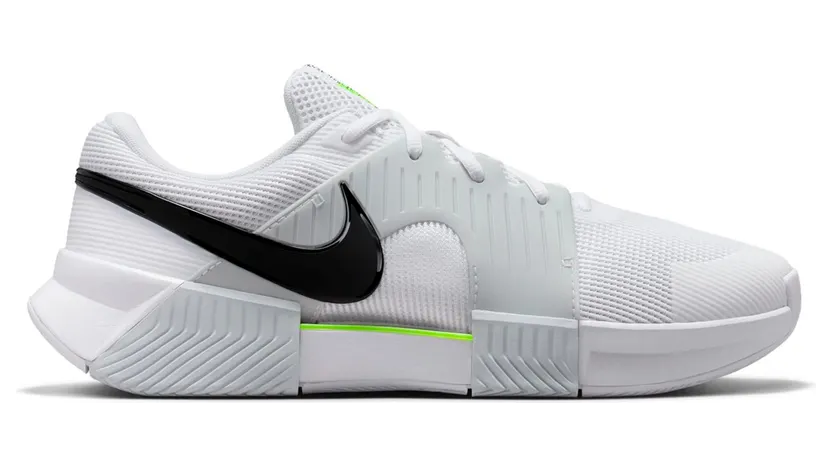 nikecourt IQ5180-100