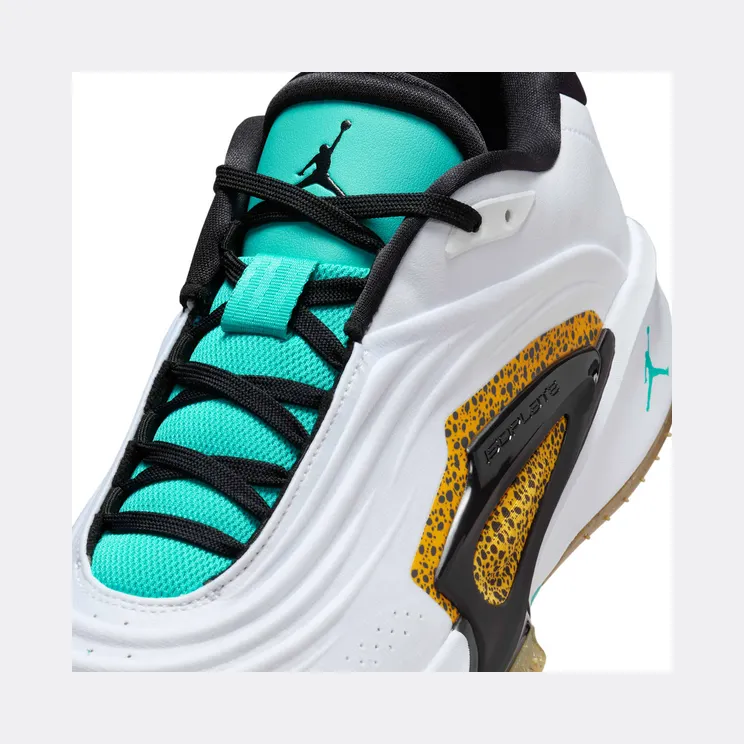 jordan-luka FQ1284-100
