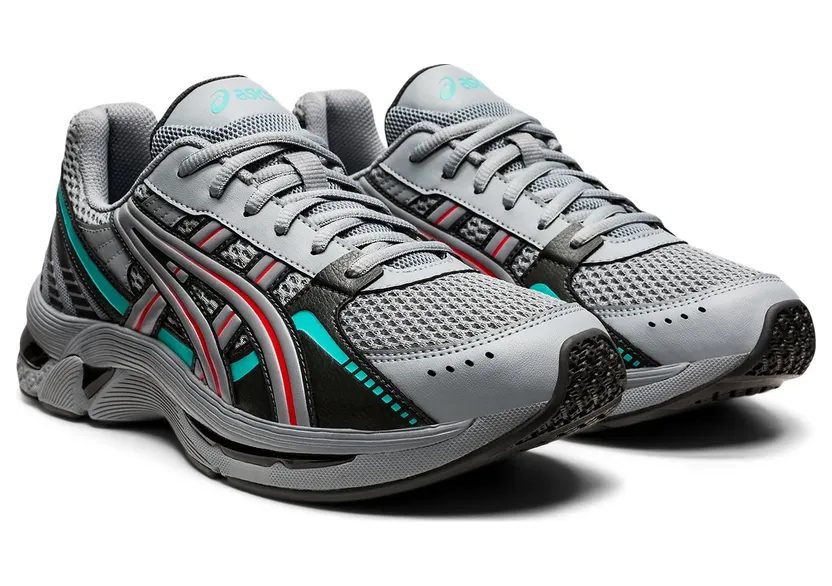 asics-gel-kyrios 1201A243-021