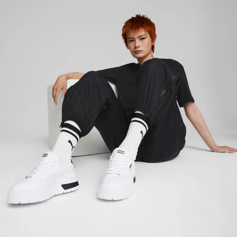 puma-mayze 384363-01