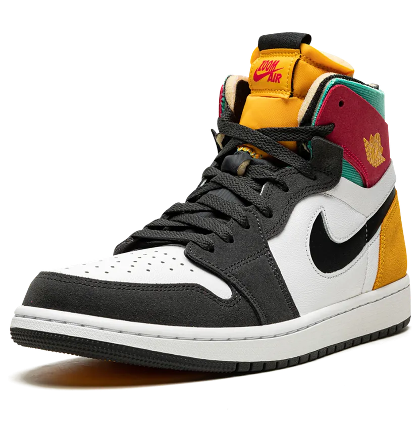 air-jordan-1 CT0978-016