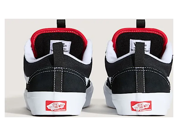 vans-old-skool VN000D5RBA2