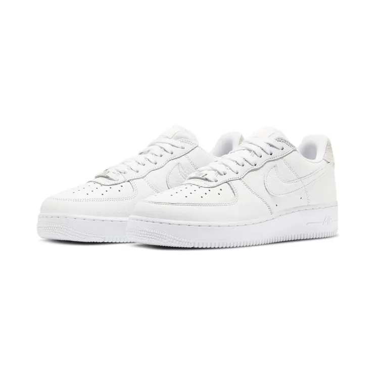 nike-air-force CN2873-101