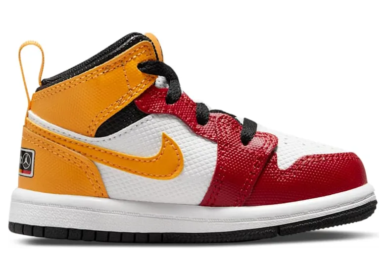 air-jordan-1 DJ0335-067
