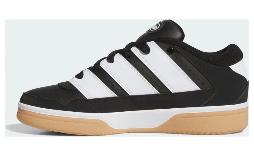 adidas-turnaround JR1469