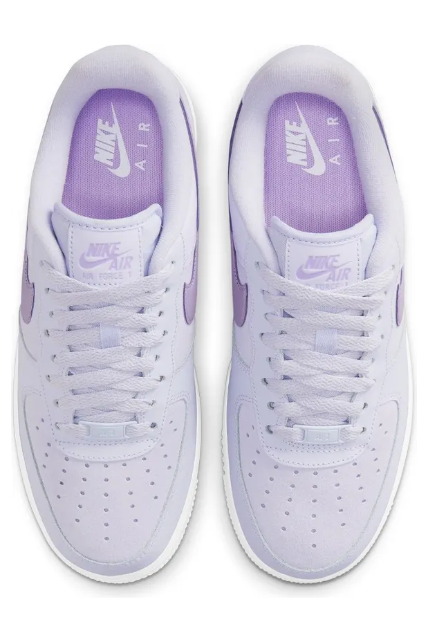 nike-air-force DN5063-500