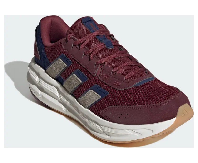 adidas-astrastar JR5565