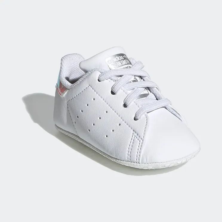adidas-stan-smith FY7892