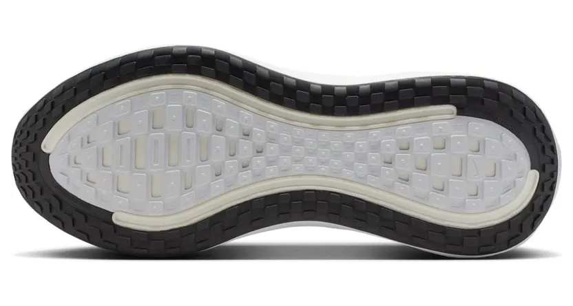 nike-vomero-plus HV8150-101
