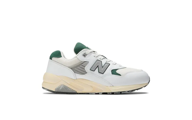 New Balance 580 “Nightwatch Green” (MT580RCA)