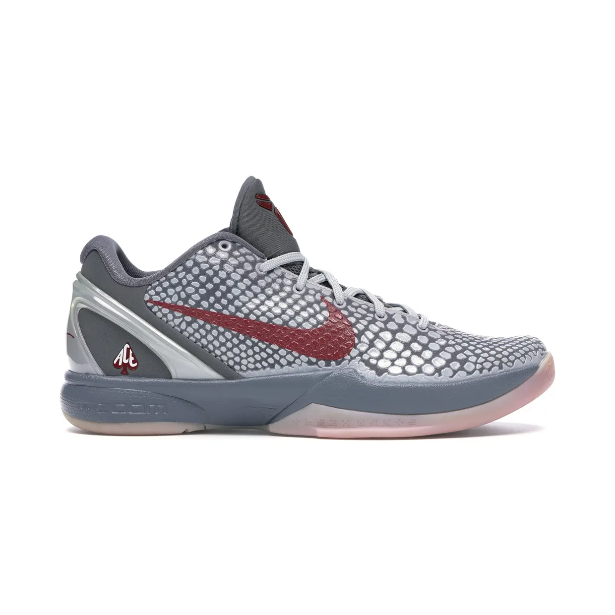 nike-kobe 429659-017