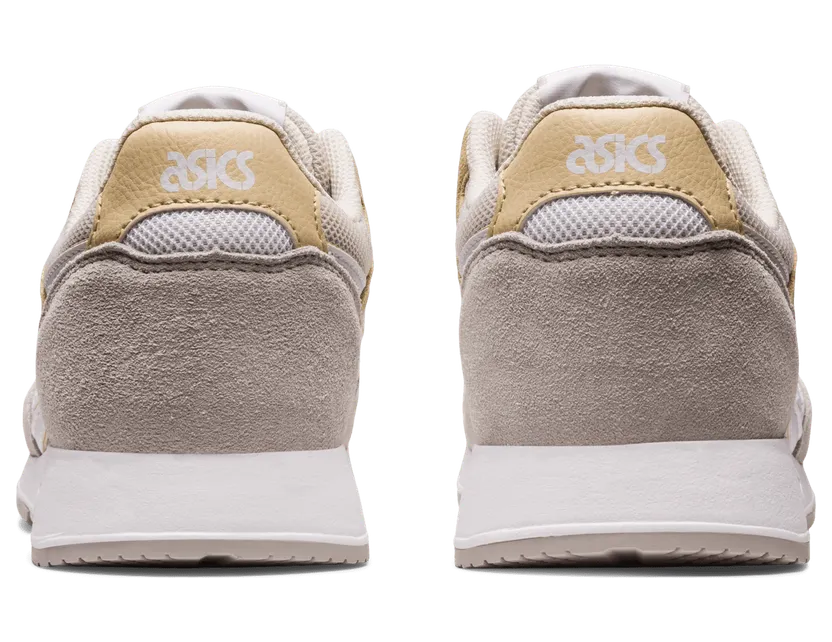 asics-lyte-classic 1202A306.250
