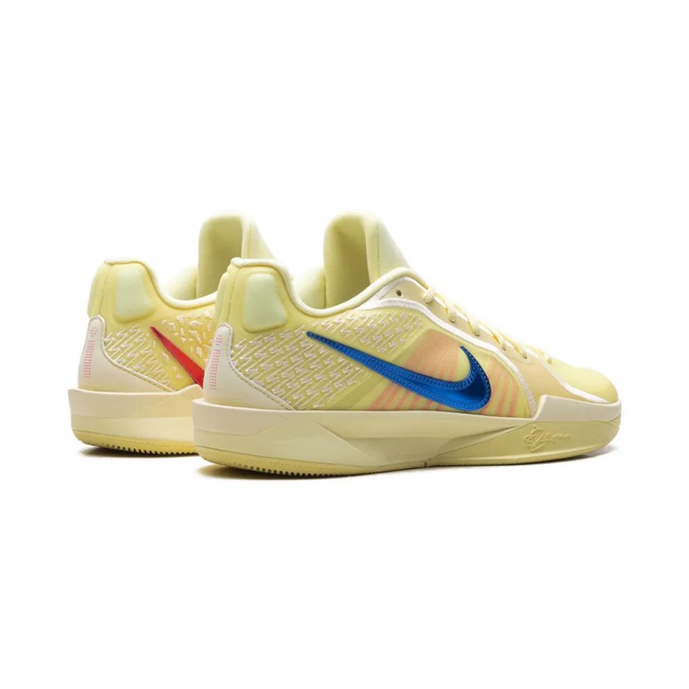 Nike Sabrina 2 “Trust Your Game” (FQ2174-800)