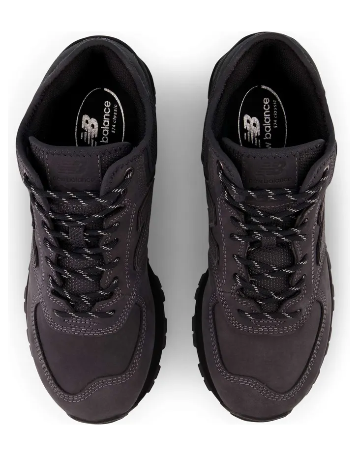 new-balance-574 U574HMA