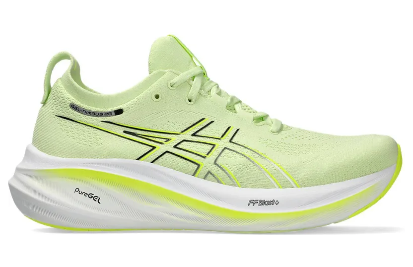 Asics Gel Nimbus 1011B794-301