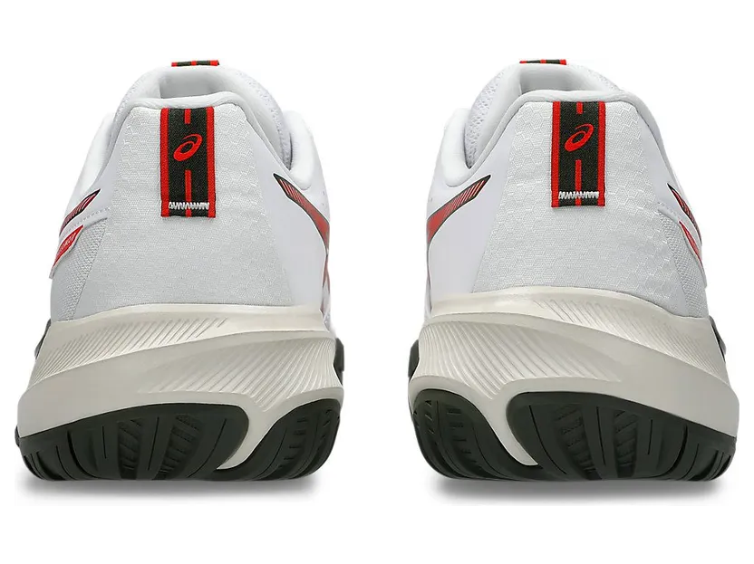 asics-gel-challenger 1041A510-104