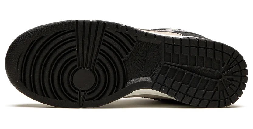 nike-dunk DZ4712-001