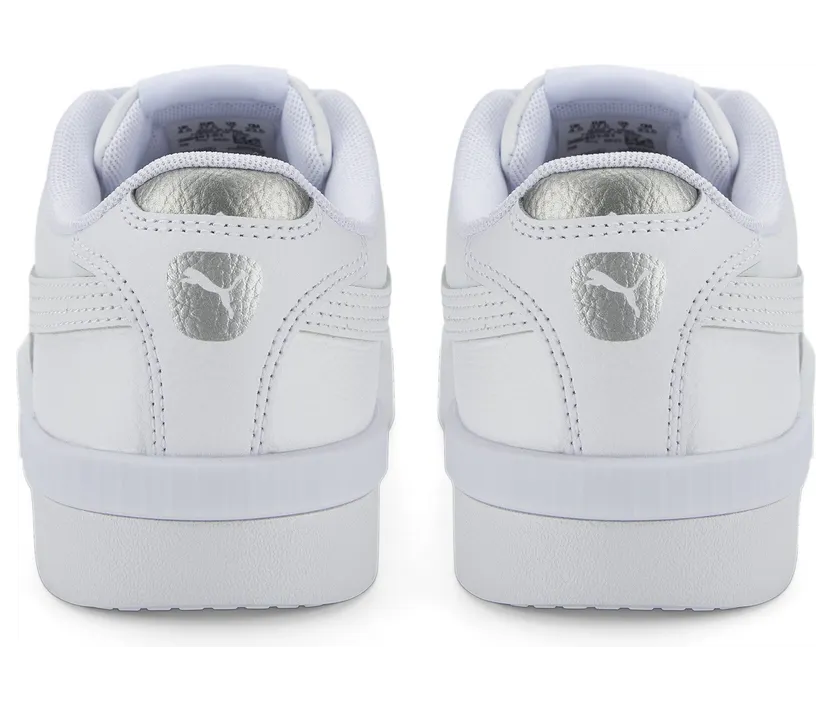 puma-jada 386401-01