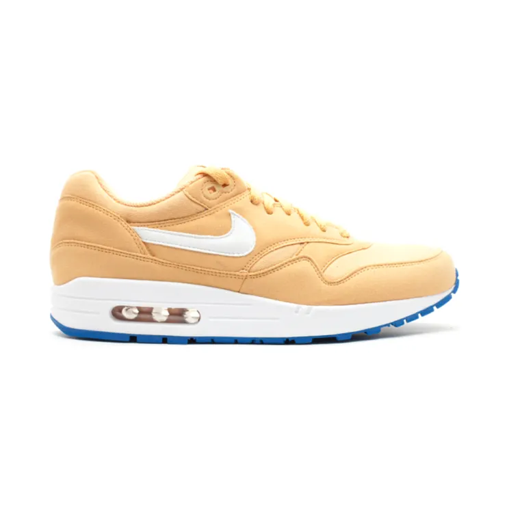 Nike Air Max 1 Honeycomb